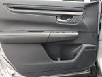 2025 CR-V Hybrid Thumbnail 12