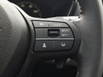 2025 CR-V Hybrid Thumbnail 22