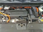 2025 CR-V Hybrid Thumbnail 28