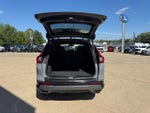 2025 CR-V Hybrid Thumbnail 6
