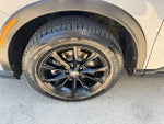 2025 CR-V Hybrid Thumbnail 7