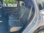 2025 CR-V Hybrid Thumbnail 8