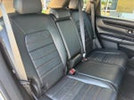 2025 CR-V Hybrid Thumbnail 9