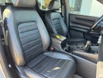 2025 CR-V Hybrid Thumbnail 10