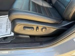 2025 CR-V Hybrid Thumbnail 12
