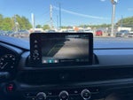 2025 CR-V Hybrid Thumbnail 14