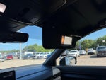 2025 CR-V Hybrid Thumbnail 15