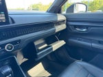 2025 CR-V Hybrid Thumbnail 16