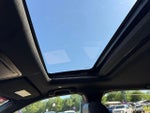 2025 CR-V Hybrid Thumbnail 17