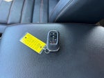 2025 CR-V Hybrid Thumbnail 18