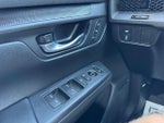 2025 CR-V Hybrid Thumbnail 22