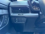 2025 CR-V Hybrid Thumbnail 23