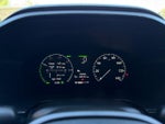 2025 CR-V Hybrid Thumbnail 24