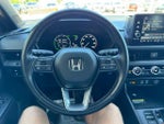 2025 CR-V Hybrid Thumbnail 25