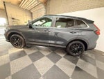 2025 CR-V Hybrid Thumbnail 6