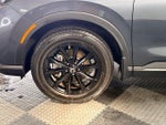 2025 CR-V Hybrid Thumbnail 14