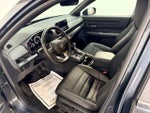 2025 CR-V Hybrid Thumbnail 16