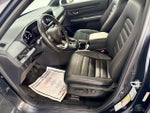 2025 CR-V Hybrid Thumbnail 17