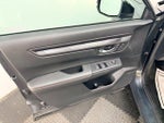 2025 CR-V Hybrid Thumbnail 18