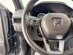 2025 CR-V Hybrid Thumbnail 21