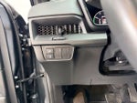 2025 CR-V Hybrid Thumbnail 22