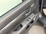 2025 CR-V Hybrid Thumbnail 24