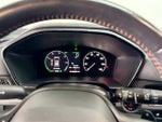 2025 CR-V Hybrid Thumbnail 25