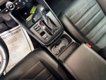2025 CR-V Hybrid Thumbnail 26