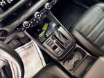 2025 CR-V Hybrid Thumbnail 27