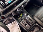 2025 CR-V Hybrid Thumbnail 28