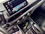 2025 CR-V Hybrid Thumbnail 29
