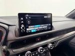 2025 CR-V Hybrid Thumbnail 30