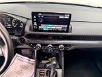 2025 CR-V Hybrid Thumbnail 31