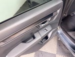 2025 CR-V Hybrid Thumbnail 32