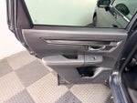 2025 CR-V Hybrid Thumbnail 33