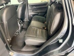 2025 CR-V Hybrid Thumbnail 34