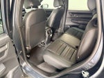 2025 CR-V Hybrid Thumbnail 35