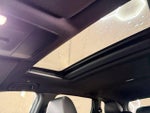 2025 CR-V Hybrid Thumbnail 36