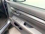 2025 CR-V Hybrid Thumbnail 37