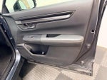 2025 CR-V Hybrid Thumbnail 38