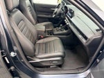 2025 CR-V Hybrid Thumbnail 39