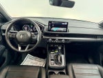 2025 CR-V Hybrid Thumbnail 41