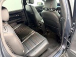 2025 CR-V Hybrid Thumbnail 42
