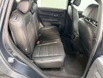 2025 CR-V Hybrid Thumbnail 43