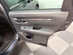 2025 CR-V Hybrid Thumbnail 44