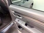 2025 CR-V Hybrid Thumbnail 45