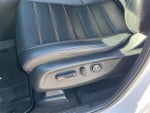 2024 CR-V Hybrid Thumbnail 11