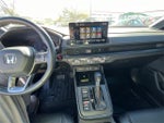 2024 CR-V Hybrid Thumbnail 19