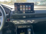 2024 CR-V Hybrid Thumbnail 20