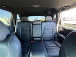 2024 CR-V Hybrid Thumbnail 23